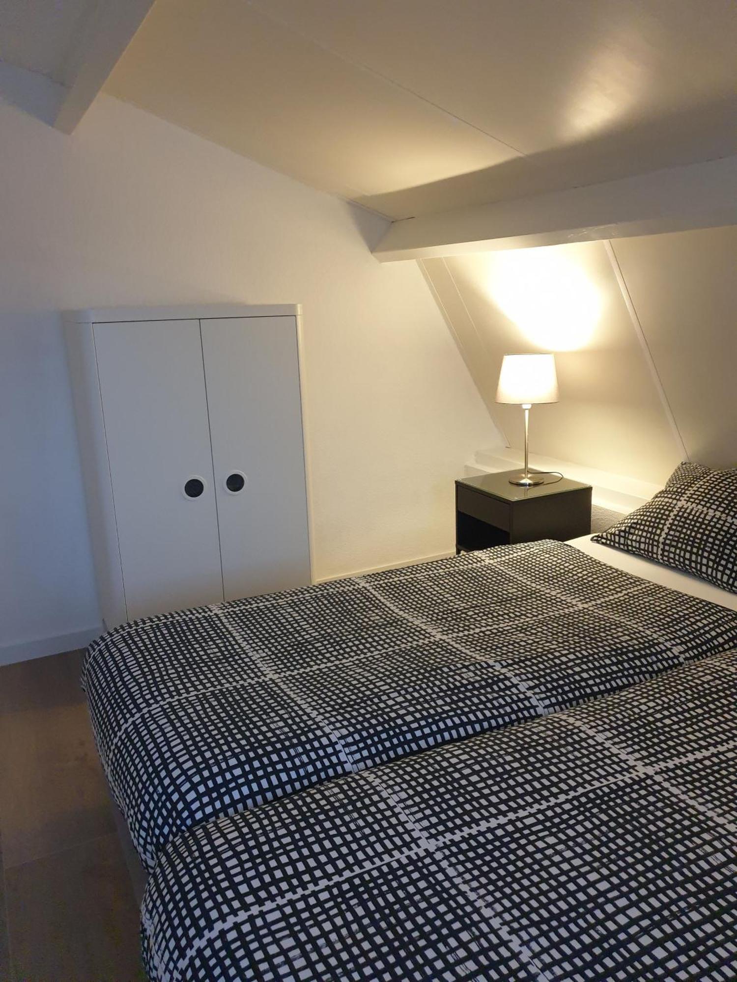 Vakantiehuis Luxusbungalow Duinvilla *